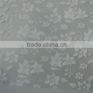 PVC Adhesive Book Cover thumbnail-1