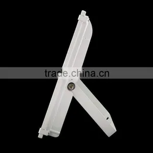 Super Slim Outdoor Led Flood Light 100W SMD IP66 thumbnail-4
