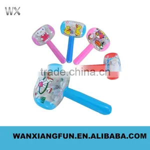 2016 Hot Sale Popular Inflatable Toys Water Inflatable Games Toys Inflatable Toy thumbnail-3
