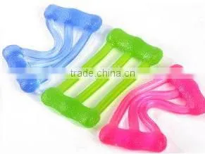 Jelly Stretch Tube Soft Expander Aerobic Expander Chest Expender / Jelly Tube / Jelly Expander thumbnail-4