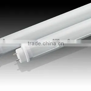 TUV/ETL/CE/RoHS Approval Top Manufacturer 1200mm T8 LED Tube thumbnail-1