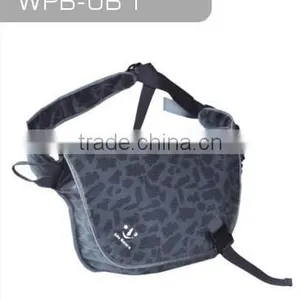2015 Fashion Waterproof Urban Line Bags thumbnail-1