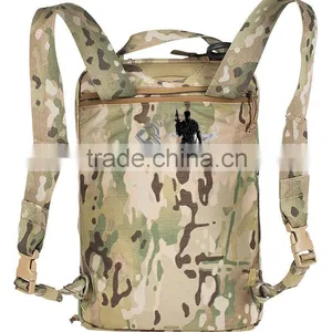 Army Medical Backpack Medical Trauma Assault Pack thumbnail-3