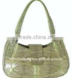Set Auger of Diamond Fashion Bag thumbnail-1