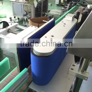 Turnkey Plant Monoblock Filling Capping And Labeling Machine thumbnail-2