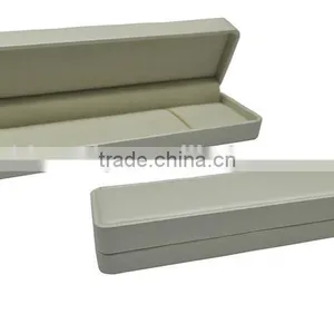 Customized Luxury Jewelry Storage Box, Paper Jewelry Gift Box thumbnail-2