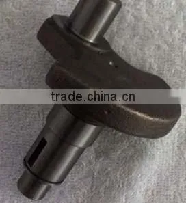 Eccentric Shaft Spindle Gear of Hot Demolition Hammer 65mm thumbnail-1