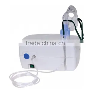 Compressor Nebulizer for Medical Use KA-UN00017 thumbnail-1