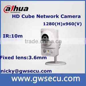 Dahua ip Camera Products Spy Camera Night Vision ip Camera thumbnail-1