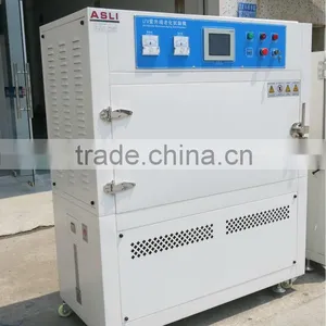 Programmable Uv Light Oven thumbnail-1