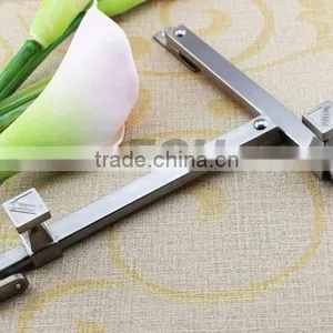 China Supplier Window Accessory Stainless Steel Window Stay thumbnail-6