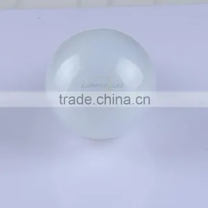 3 Years Warranty Epistar Lamp Wholesale Price Dimmable A70 E27 12w Led Bulb Accessories thumbnail-3