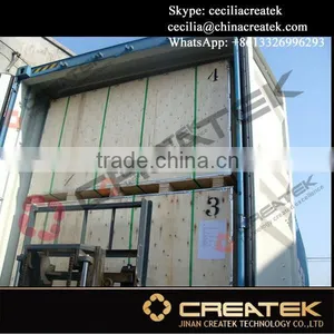XCMG Wheel Loader Spare Part Original and Copy thumbnail-3