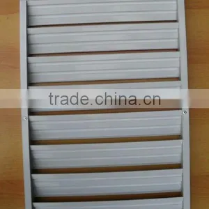 Louvre Windows,blind Windows,shutter Windows,jalousie Quality Choice thumbnail-1