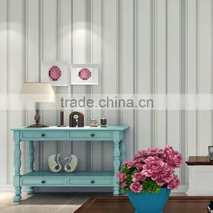 Cheap Wallpaper Waterproof Fireproof Wallpaper for Room thumbnail-1