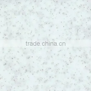 OWELL Wholesale Price for Quartz Engineered Stone Artificial Stone Solid Surface thumbnail-1