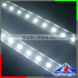 Aluminum Profile Strip 5630,1 m Led Bar thumbnail-4