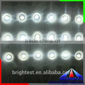 LED Module / 5050 Led Module 2 Chips Waterproof,LED Module RGB 5050, DC12V IP65 Dustproof Smd5050 Led Module thumbnail-2