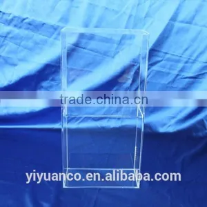 Acrylic Holder AH-076 thumbnail-2