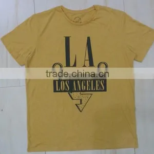 Cotton T-shirt Printing thumbnail-2