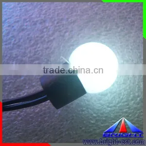 Holiday Lights/LED Christmas Bulb Light for Christmas thumbnail-4