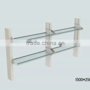 Laboratory Accessory, Furnishing Reagent Rack thumbnail-1