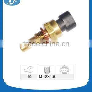 High Quality Temperature Sensor OEM 25036898 For Buick thumbnail-1