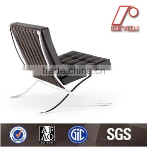 Interior Furniture, Living Room Furniture, Furniture Design SF-505 thumbnail-4