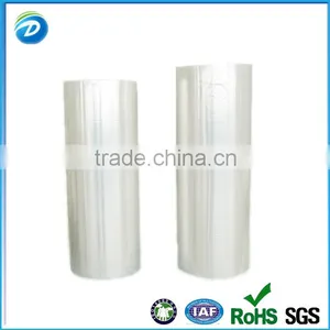 15micron Thermal Lamination Heat Sealing Bopp Film thumbnail-1