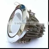 5W Led Down Light,pull Down Ceiling Light thumbnail-1