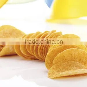 Good High Quality Potato Chips Machine thumbnail-3