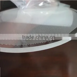 Laser Engraving thumbnail-5