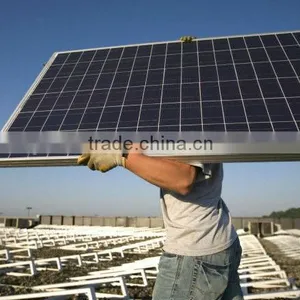 Bestsun 2013 5KW Top Sale,No MOQ Solar Charger Company thumbnail-4