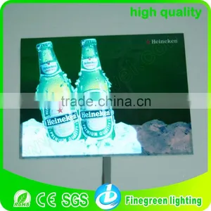 el Foil, el Film, el Products thumbnail-3