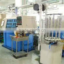 Qingdao Clunt Bearing Co., Ltd. company overview - view 2 thumbnail