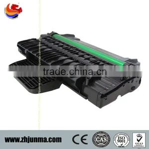 for Samsung ML2850 Toner Cartridge , for Samsung ML2850 Compatible Toner Cartridge, for Samsung Ml2850 thumbnail-4