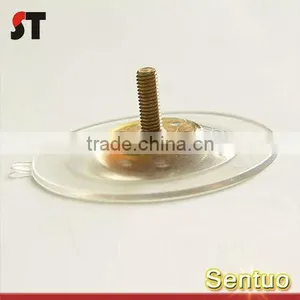 Screw in Suction Cups thumbnail-1
