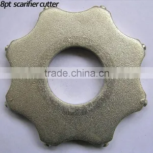 Flail Cutters thumbnail-1