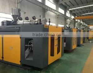 Taizhou Huangyan Juneng Machine And Mould Co., Ltd. company overview - view 2 thumbnail