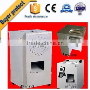 Mini Cable Cutting Machine Supplier thumbnail-4
