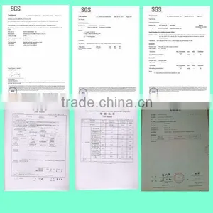 Factory Direct Price Good Stretching Pvc Wrap Film/cling Film Small Roll thumbnail-6