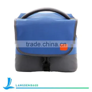 Manufacturer Directory Camera Bag Suppliers Digital Camera Bags thumbnail-1