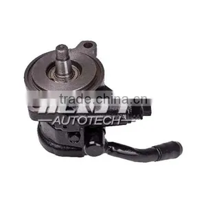 Power Steering Pump 44320-60182 for TOYOTA LAND CRUISER thumbnail-1