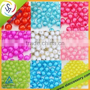 High Quality Bead,Bead in Bead,Acrylic Bead thumbnail-1