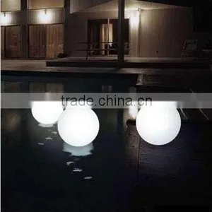 Led Sphere Led Globe thumbnail-2