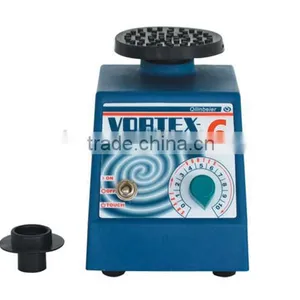 Good Quality Creative Vortex Shaker Vortex-6 thumbnail-1
