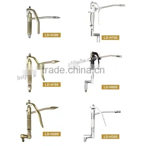Reticular Tool Cart High Quality Tool Trolly thumbnail-3