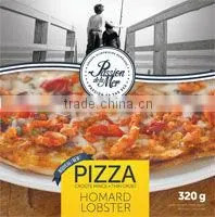 Shrimp Pizza thumbnail-2