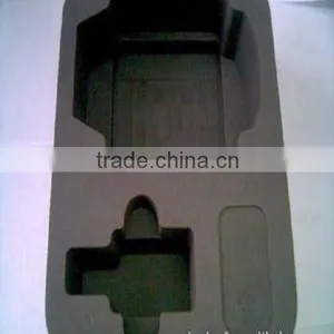Brand New EVA Foam Box Liner for Wholesales thumbnail-1