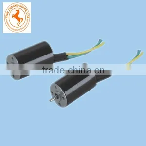 Coreless Motor 12v dc Motor Coreless 12v Medical Pump Motor thumbnail-1